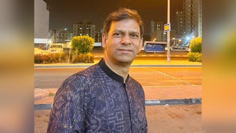 বিমানের সেই শাহজাহানের ক্ষমতার জোর কোথায়?