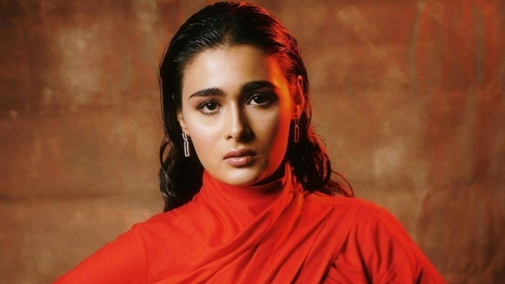 শালিনীর আপত্তিকর ভিডিও ভাইরাল, ক্ষুব্ধ অভিনেত্রী