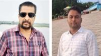 কটিয়াদীতে আ.লীগ ও সহযোগী সংগঠনের ৬ নেতাকর্মী গ্রেফতার