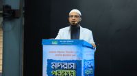 সার্টিফিকেটে বয়স কমিয়ে লেখা কি জায়েজ? যা বললেন শায়খ আহমাদুল্লাহ