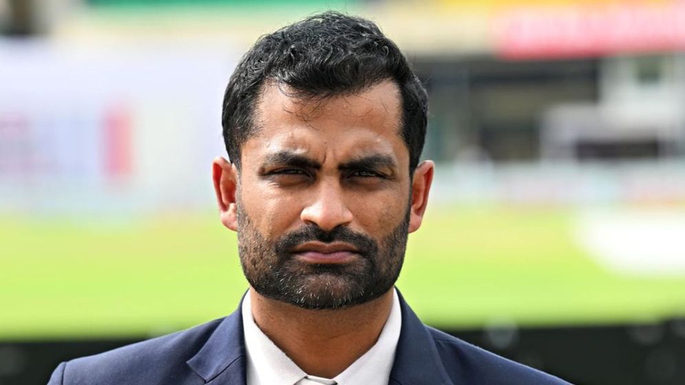 হঠাৎ সংবাদ সম্মেলন ডাকলেন তামিম