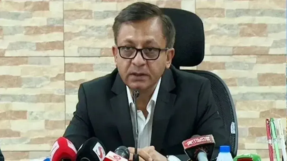 ধাপে ধাপে বাস্তবায়নে শঙ্কা নেই মূল্যবৃদ্ধির