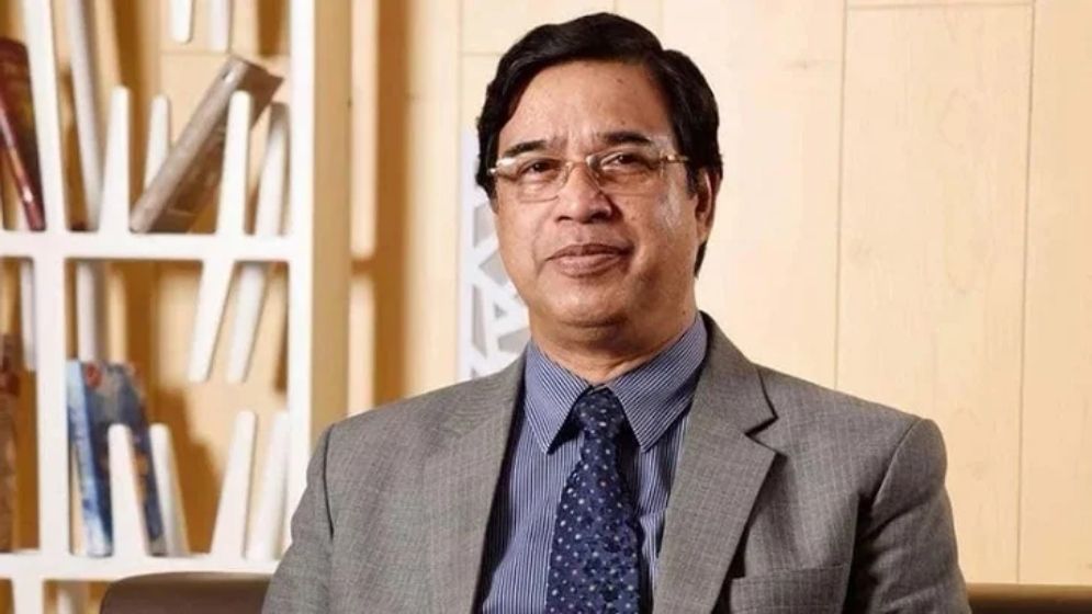 কুইক রেন্টাল দুর্নীতির তদন্ত হওয়া উচিত: বিইআরসি চেয়ারম্যান