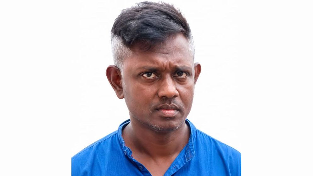 রাউজানে ফের গুলিতে যুবক নিহত, হত্যার কারণ নিয়ে ধোঁয়াশা