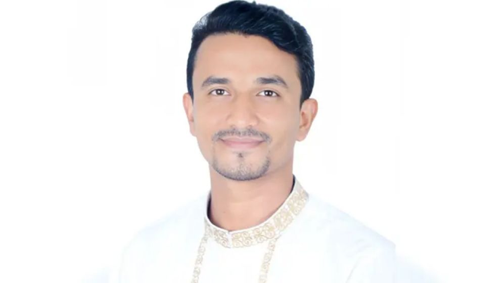মোহাম্মদপুর থানা যুবদল নেতা রিপনকে বহিষ্কার