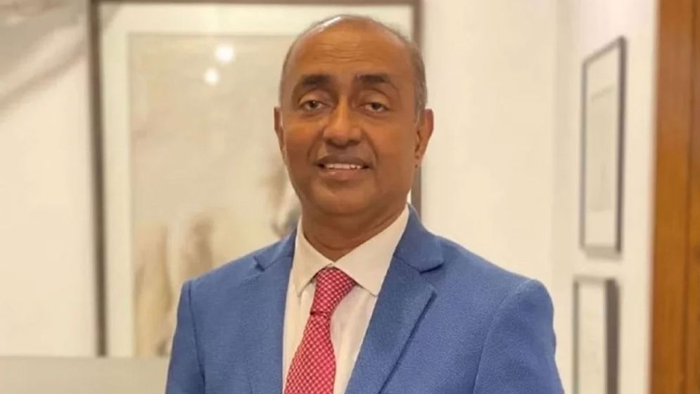 সমাজের অপশক্তি দূর করতে চাই: আইনমন্ত্রী