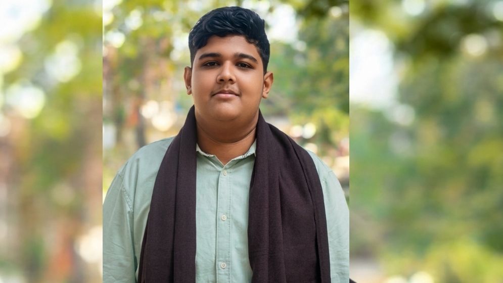 ছাত্রদল নেতা জিকো বহিষ্কার