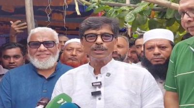 খুরা রোগের ভ্যাকসিনের পর্যাপ্ত উৎপাদন হচ্ছে: কৃষিমন্ত্রী