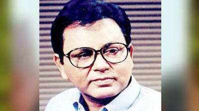 বাংলার মহানায়ক বুলবুলের আজ জন্মদিন