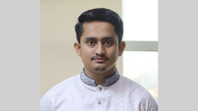 সেদিন ডিবি কার্যালয়ে কী ঘটেছিল, জানালেন সারজিস