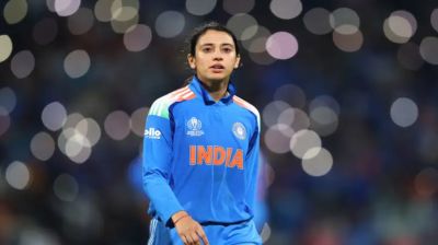 ভারতীয় তারকার বিশ্ব রেকর্ড