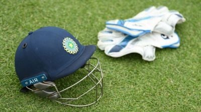 ভারতকে বিশ্বকাপ জেতানো ক্রিকেটারসহ ৬৫ জন নিষিদ্ধ