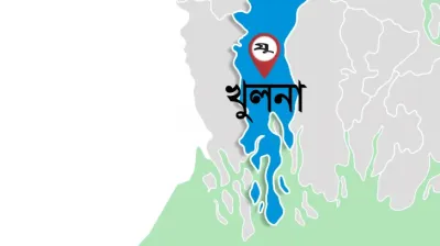 ২৬ লাখ টাকা দিয়েও মুক্তি মেলেনি প্রীতমের