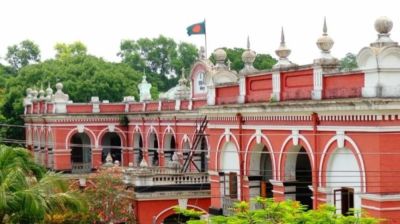 দেবরকে সঙ্গে নিয়ে স্বামীকে হত্যা, দুজনের যাবজ্জীবন