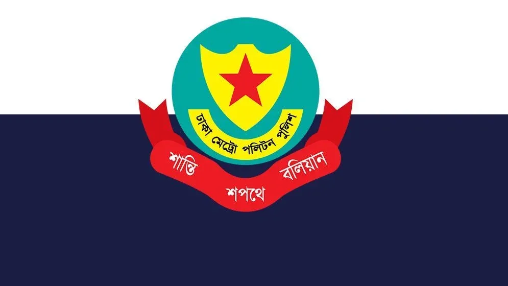 রাজধানীতে কালো ধোঁয়ার গাড়ি দেখলেই ব্যবস্থা