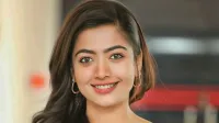 আঘাত পেয়ে ঘরে রাশমিকা, যে কথা বললেন অভিনেত্রী