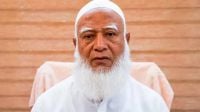 সবাই মিলে মানবিক বাংলাদেশ গড়ে তুলতে হবে: ডা. শফিকুর রহমান