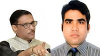 ‘ভালো হয়ে যাও মাসুদ’ এখন আবার আলোচনায়