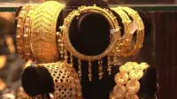 আজকের স্বর্ণের দাম: ৪ সেপ্টেম্বর ২০২৬