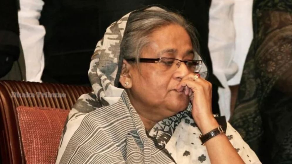 ২০১৩ সালের চুক্তির আওতায় হাসিনাকে কি ফেরত পাঠাবে ভারত