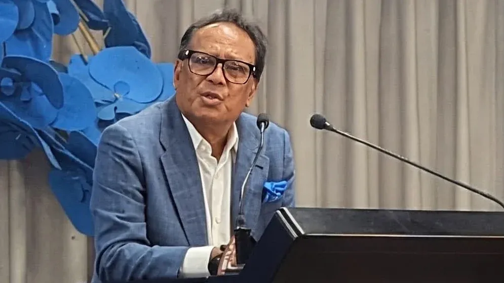 রূপপুরের বিদ্যুৎ নিয়ে দুঃসংবাদ দিলেন মন্ত্রী