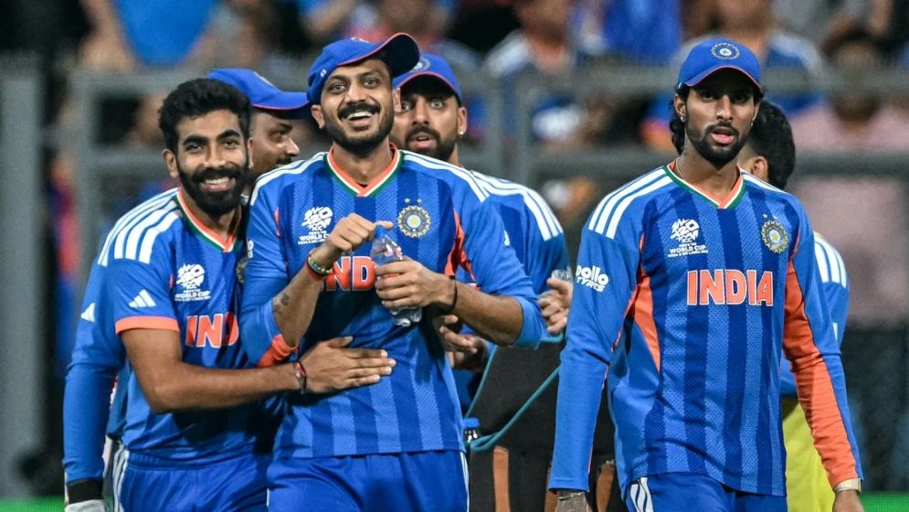 জাপানের সঙ্গে টি-টোয়েন্টি খেলবে ভারত, নেপথ্যে যে ২ কারণ