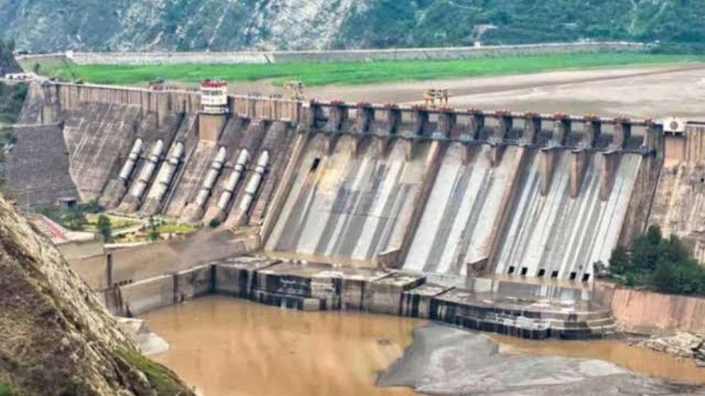 পাকিস্তানের বিরুদ্ধে কঠোর যে পদক্ষেপ নিল ভারত