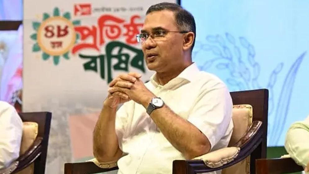 বিদ্যুৎ-গ্যাস সংকটে মানুষের কষ্টে দুঃখ প্রকাশ প্রধানমন্ত্রীর