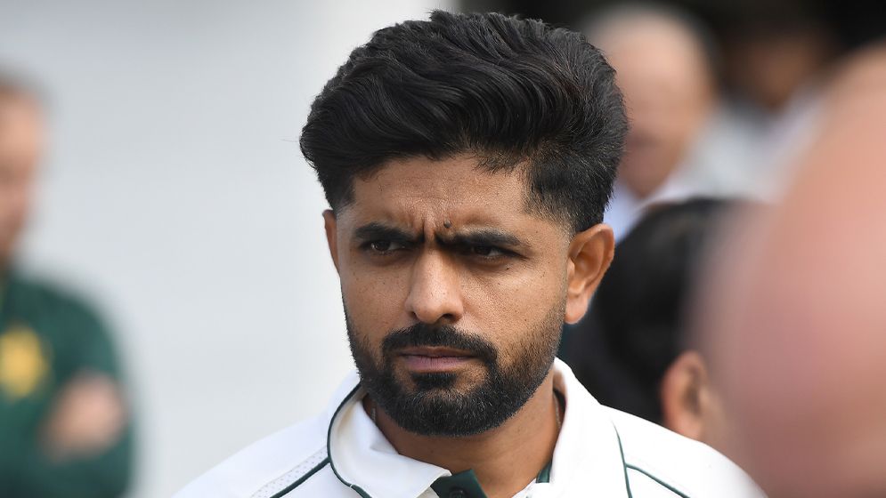 পাকিস্তান ক্রিকেটে বড় পরিবর্তন, শঙ্কায় বাবরের অধিনায়কত্ব