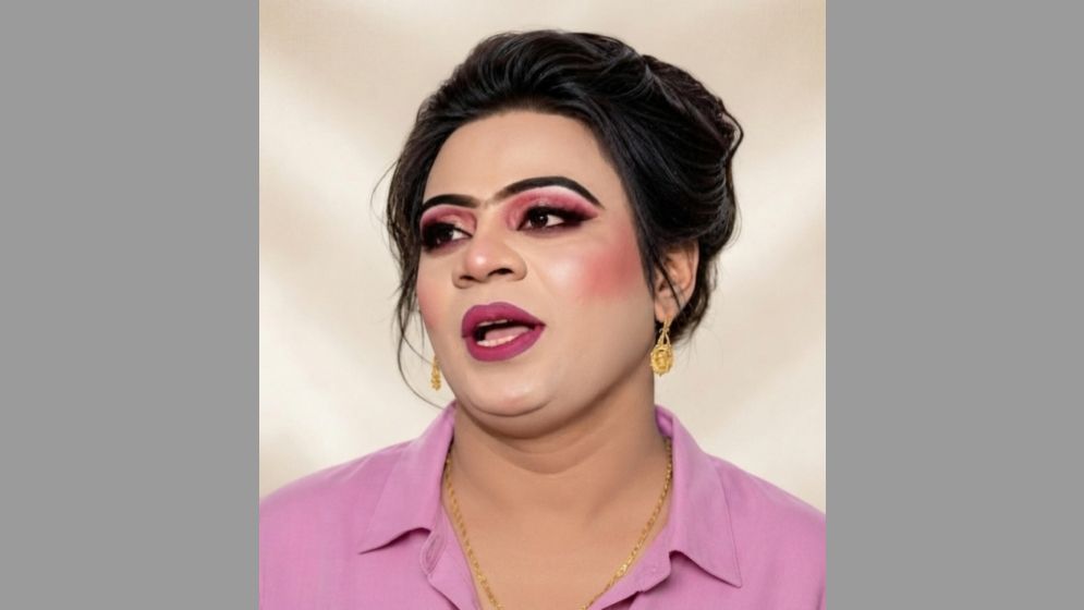 তৃতীয় লিঙ্গের মৌসুমীর রক্তাক্ত লাশ উদ্ধার
