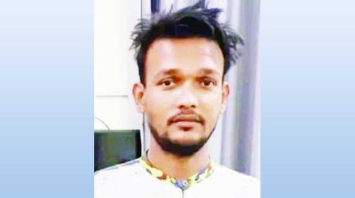 পুলিশের অভিযানে হামলা গাড়ি ভাঙচুর, আহত ২২
