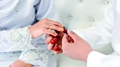 মেয়ের বিয়েতে পাত্র বাছাই, ইসলামের মাপকাঠিতে ‘যোগ্য’ পুরুষ কে?