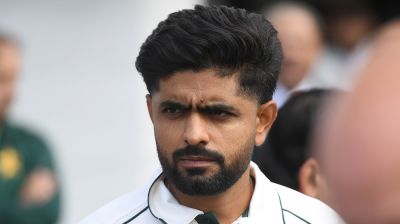 পাকিস্তান ক্রিকেটে বড় পরিবর্তন, শঙ্কায় বাবরের অধিনায়কত্ব
