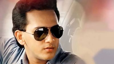সালমান শাহর মৃত্যুবার্ষিকী স্মরণে ৩ দিনব্যাপী উন্মুক্ত সিনেমা প্রদর্শনী