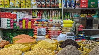অসাধু কারবারি কৌশল পালটে ফের সক্রিয়