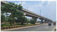 ঢাকার বাতাস আজ ‘সহনীয়’