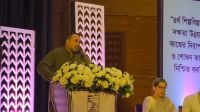 শ্রমজীবী মানুষের মর্যাদা ও ন্যায্যতা নিশ্চিত করবে অন্তর্ভুক্তিমূলক ও টেকসই অগ্রগতি: মাহদী আমিন