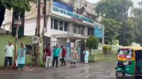 কলকাতায় হোটেল বন্ধ, রোগী নিয়ে বিপাকে বাংলাদেশিরা