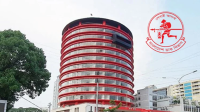 ডাক বিভাগের রেকর্ড, ২ মাসে পণ্য পরিবহণ ৪০০ টন