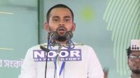 হাসিনা কুমিল্লার মানুষকে কেন দেখতে পারতেন না, কারণ জানালেন আসিফ