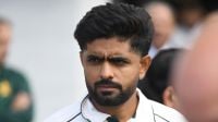 পাকিস্তান ক্রিকেটে বড় পরিবর্তন, শঙ্কায় বাবরের অধিনায়কত্ব