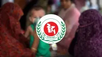 হাম ও উপসর্গে আরও চার মৃত্যু
