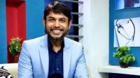 ডা. জাহাঙ্গীর কবিরের বিরুদ্ধে তদন্ত কমিটি করেছে স্বাস্থ্য অধিদপ্তর