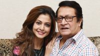 কোয়েলকে নিয়ে বড়পর্দায় ফিরছেন রঞ্জিত মল্লিক