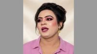 তৃতীয় লিঙ্গের মৌসুমীর রক্তাক্ত লাশ উদ্ধার