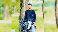 ‘গতিতেই শান্তি’ স্টোরি দেওয়ার পর দুর্ঘটনায় মোটরসাইকেল আরোহীর মৃত্যু