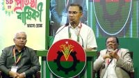 বিদ্যুৎ-গ্যাস সংকটে মানুষের কষ্টে দুঃখ প্রকাশ প্রধানমন্ত্রীর