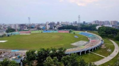 সংস্কারের নামে সোয়া ২ কোটি টাকা নয়ছয়