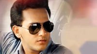 সালমান শাহর মৃত্যুবার্ষিকী স্মরণে ৩ দিনব্যাপী উন্মুক্ত সিনেমা প্রদর্শনী