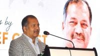 জামায়াত জোটের লংমার্চ গণআকাঙ্ক্ষার পরিপন্থি: জহির উদ্দিন স্বপন